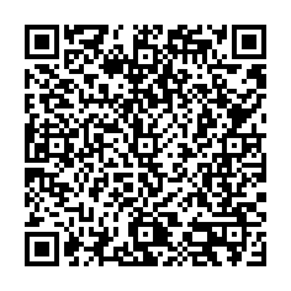 QR_Dimobi_2000_Google_Reviews